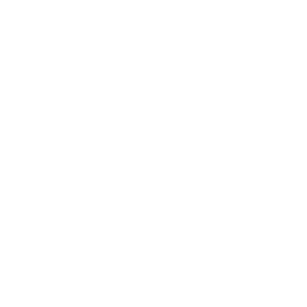 Filmmaker Magazine