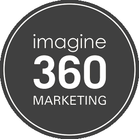 Imagine 360 Marketing
